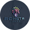 Roxsta Studio's