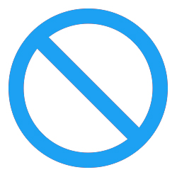 No Spine