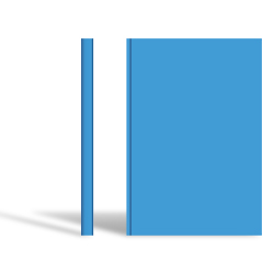 0.5 cm Spine