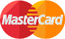 credit card/master