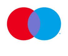 credit card/maestro